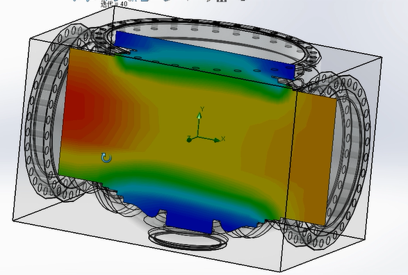 如何彻底删除solidworks2016